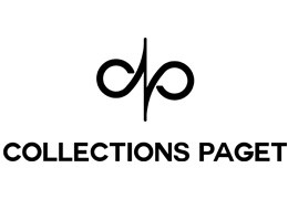 Collection Paget