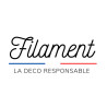 Filament
