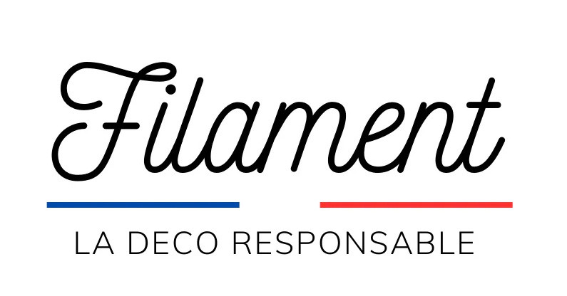 Filament