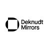 Deknudt Mirrors