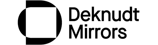Deknudt Mirrors