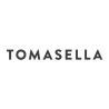 Tomasella
