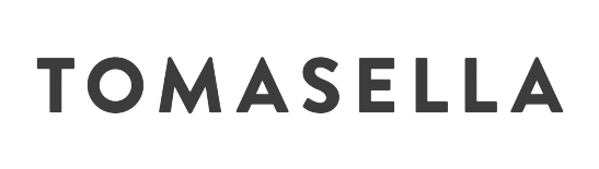 Tomasella