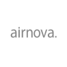 Airnova