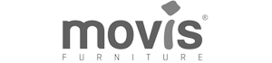 Movis