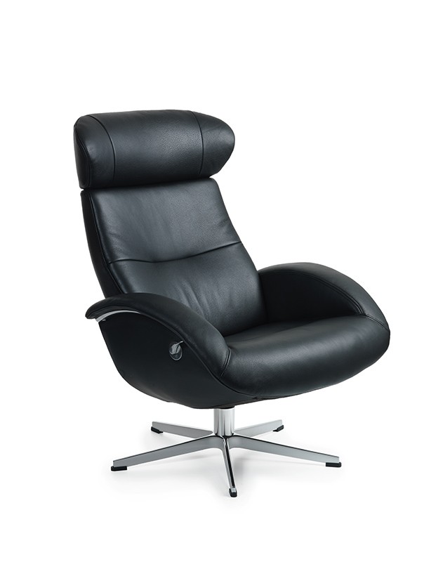 Fauteuil Flow